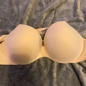 Victoria Secret 36DDD Bra